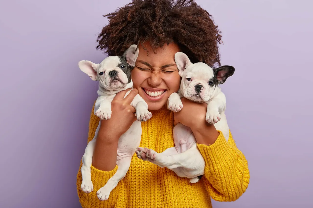 Automating your registration process