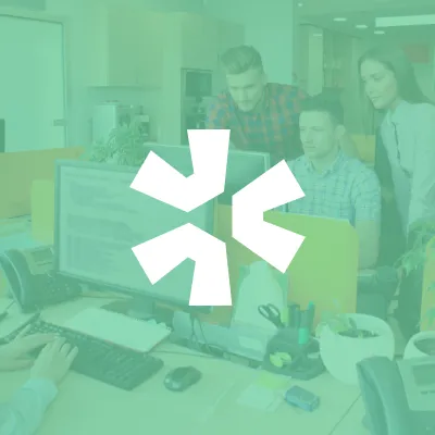 Where the idea come up of Stromply :)